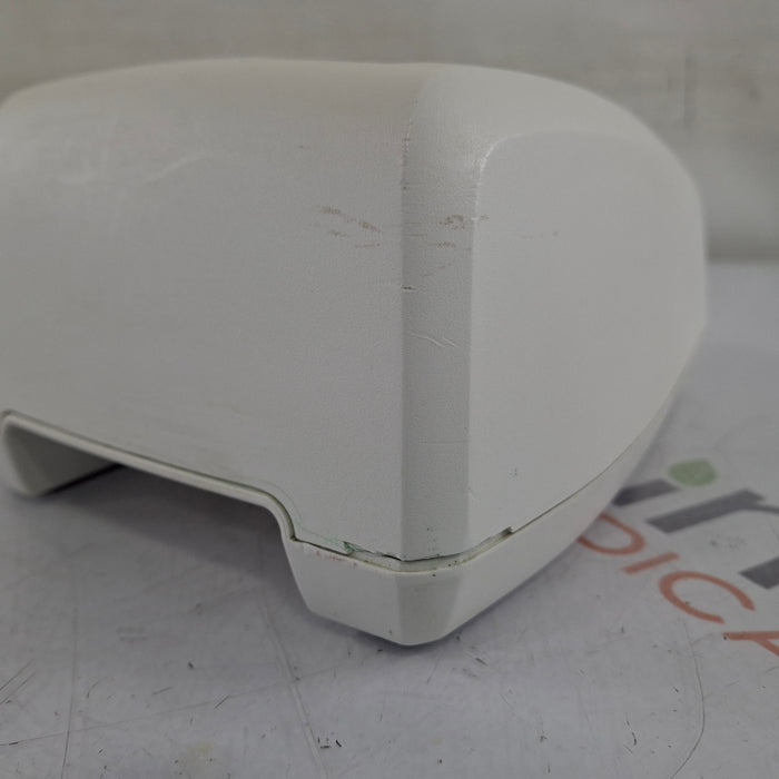 Verathon Medical, Inc Verathon Medical, Inc BladderScan 0570-0193 Battery Charger Surgical Equipment reLink Medical