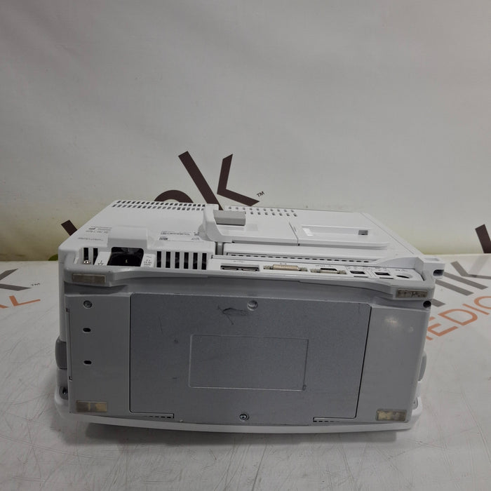 GE Healthcare GE Healthcare Carescape B650 Critical Care Patient Monitor Patient Monitors reLink Medical