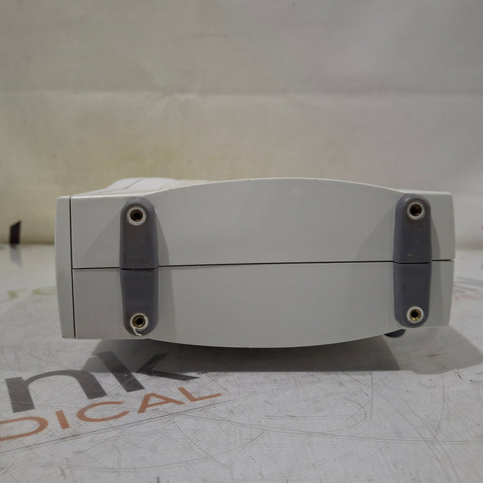 Masimo Masimo Radical 7 Pulse Oximeter w/ Base Patient Monitors reLink Medical