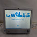 GE Healthcare GE Healthcare Carescape B650 Critical Care Patient Monitor Patient Monitors reLink Medical