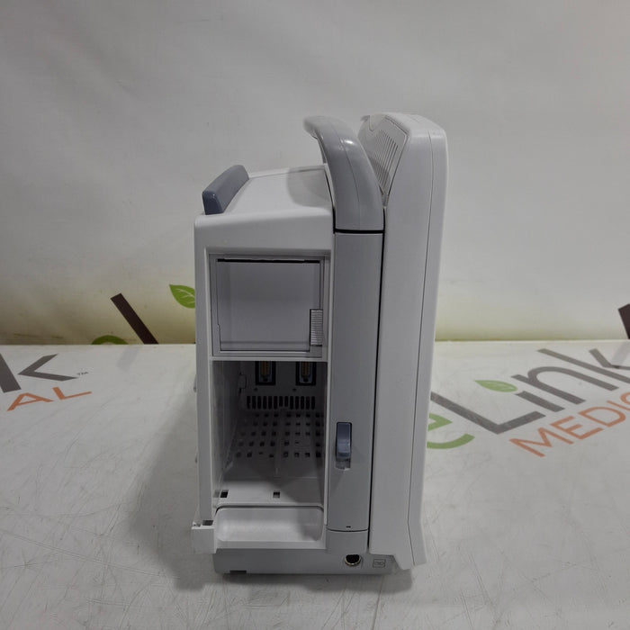 GE Healthcare GE Healthcare Carescape B650 Critical Care Patient Monitor Patient Monitors reLink Medical