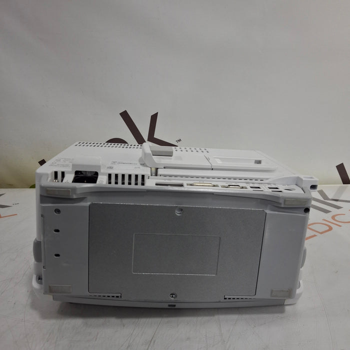 GE Healthcare GE Healthcare Carescape B650 Critical Care Patient Monitor Patient Monitors reLink Medical