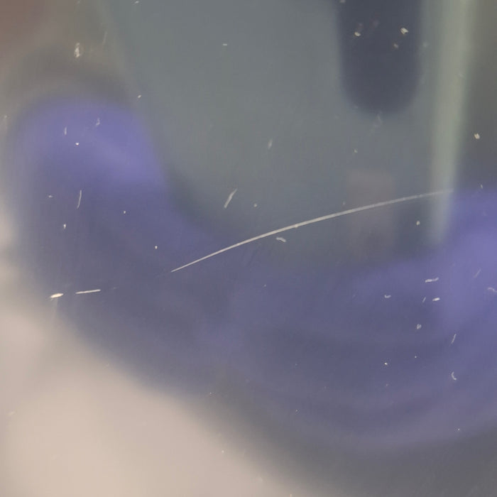 GE Healthcare GE Healthcare Carescape B650 Critical Care Patient Monitor Patient Monitors reLink Medical