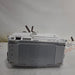GE Healthcare GE Healthcare Carescape B650 Critical Care Patient Monitor Patient Monitors reLink Online