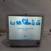 GE Healthcare GE Healthcare Carescape B650 Critical Care Patient Monitor Patient Monitors reLink Medical
