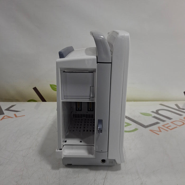 GE Healthcare GE Healthcare Carescape B650 Critical Care Patient Monitor Patient Monitors reLink Medical