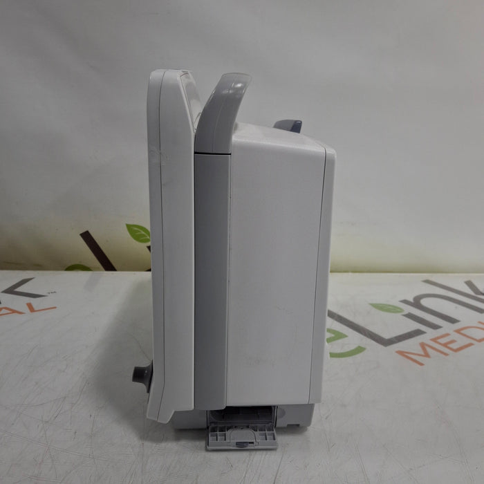 GE Healthcare GE Healthcare Carescape B650 Critical Care Patient Monitor Patient Monitors reLink Medical