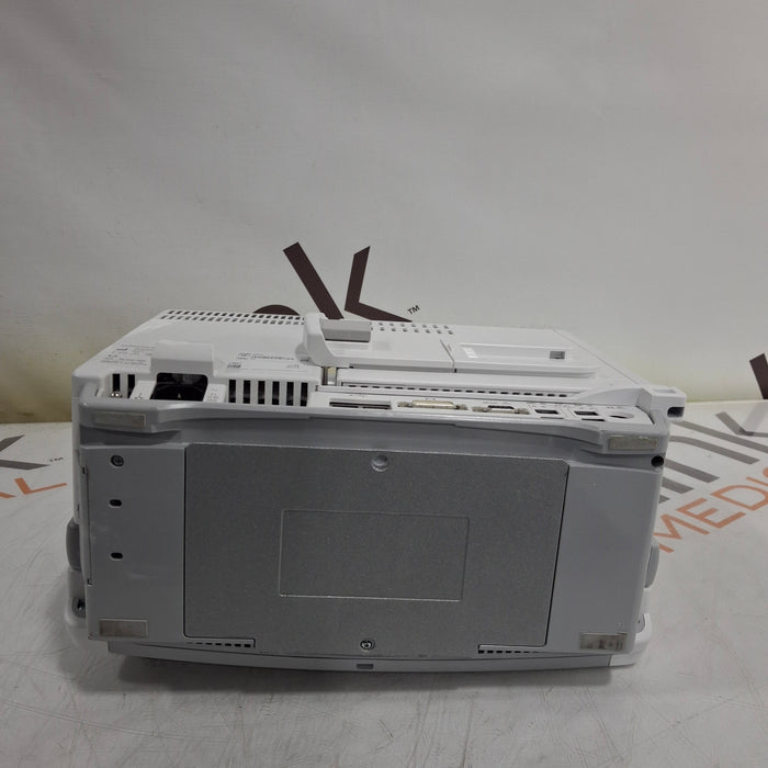 GE Healthcare GE Healthcare Carescape B650 Critical Care Patient Monitor Patient Monitors reLink Medical