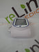 QCore Medical QCore Medical Sapphire Multi-Therapy Infusion Pump Infusion Pump reLink Medical