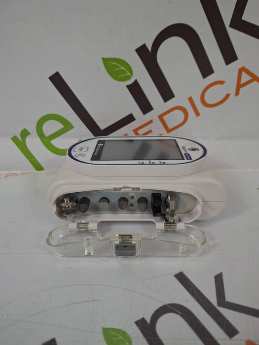 QCore Medical Sapphire Multi-Therapy Infusion Pump