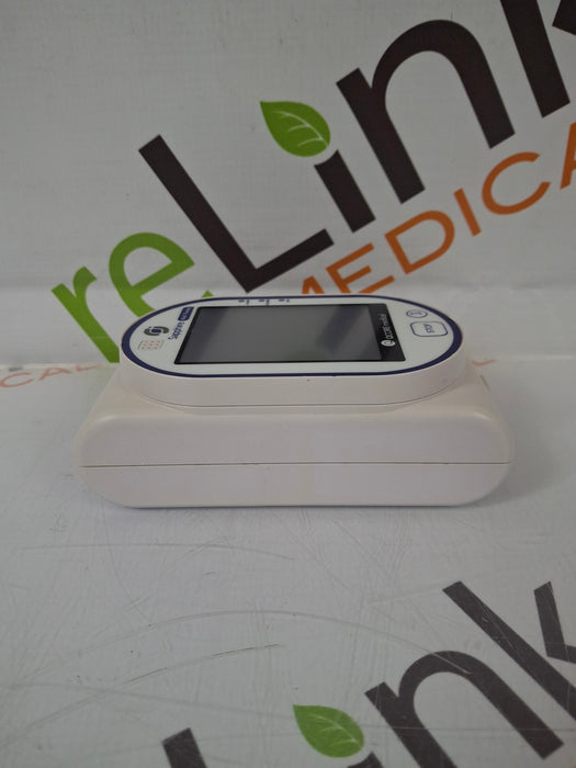 QCore Medical Sapphire Multi-Therapy Infusion Pump