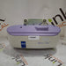 Arjo Arjo Maxi Sky 600 Overhead Lift Beds & Stretchers reLink Medical