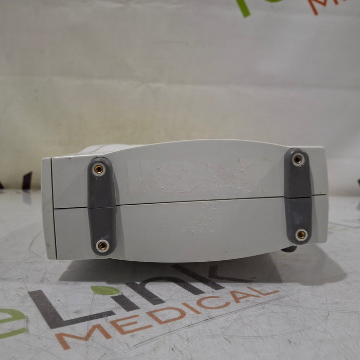 Masimo Masimo Radical 7 Pulse Oximeter w/ Base Patient Monitors reLink Medical