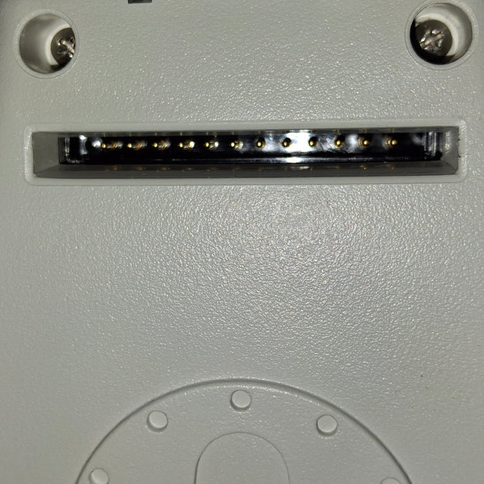 Masimo Masimo Radical 7 Pulse Oximeter w/ Base Patient Monitors reLink Medical