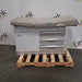 Midmark Midmark 204 Exam Table Exam Chairs / Tables reLink Medical