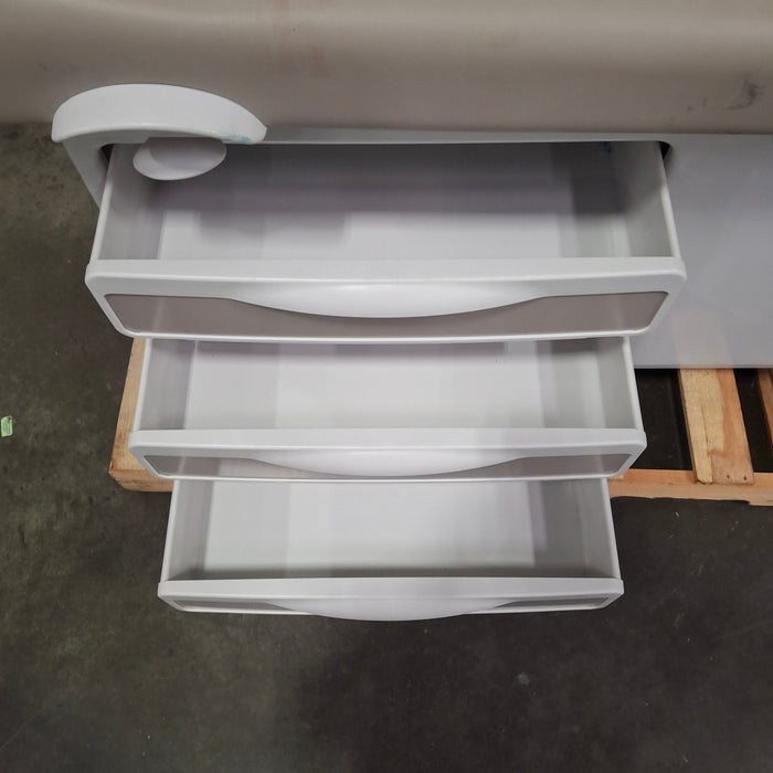 Midmark Midmark 204 Exam Table Exam Chairs / Tables reLink Medical