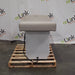 Midmark Midmark 204 Exam Table Exam Chairs / Tables reLink Medical