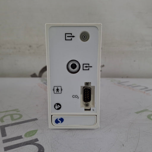 Spacelabs Healthcare Spacelabs Healthcare 92517 Opt 1A Capnography Module Patient Monitors reLink Medical