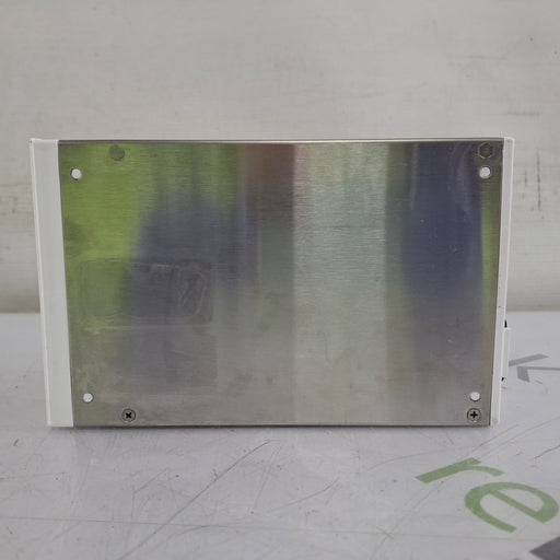 Spacelabs Healthcare Spacelabs Healthcare 92517 Opt 1A Capnography Module Patient Monitors reLink Medical