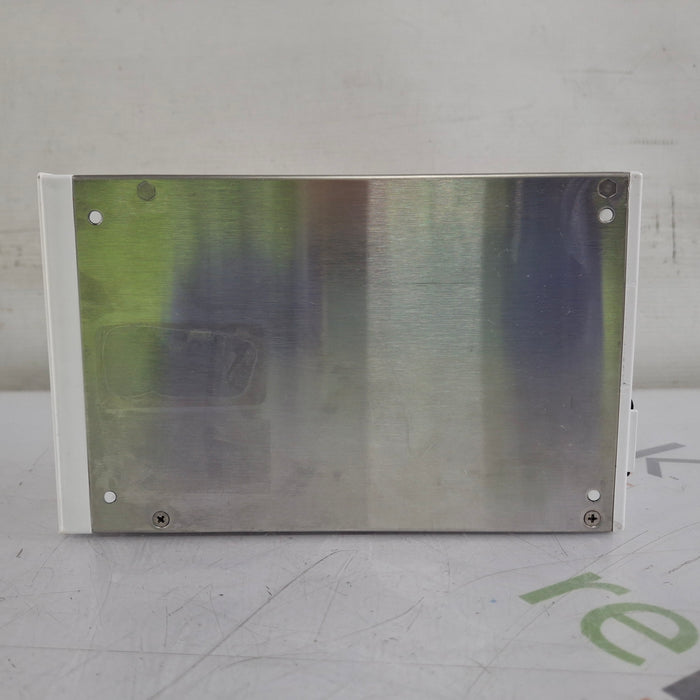 Spacelabs Healthcare Spacelabs Healthcare 92517 Opt 1A Capnography Module Patient Monitors reLink Medical