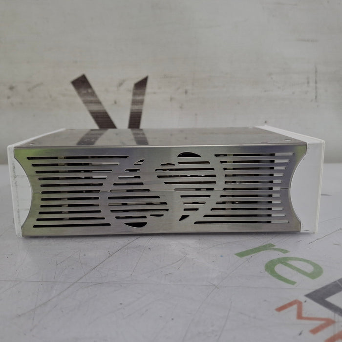 Spacelabs Healthcare Spacelabs Healthcare 92517 Opt 1A Capnography Module Patient Monitors reLink Medical