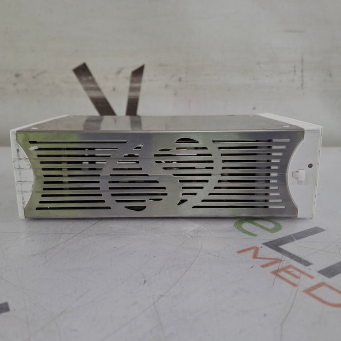 Spacelabs Healthcare Spacelabs Healthcare 92517 Opt 1A Capnography Module Patient Monitors reLink Medical