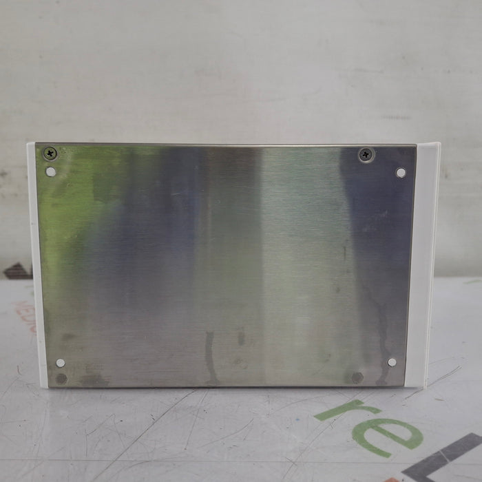 Spacelabs Healthcare Spacelabs Healthcare 92517 Opt 1A Capnography Module Patient Monitors reLink Medical