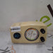 Ohmeda Medical Ohmeda Medical 200 Intermittent Suction Unit Respiratory reLink Medical
