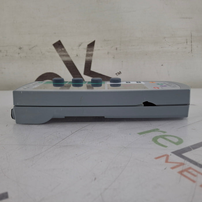 Medtronic Medtronic 5388 Dual Chamber Pacemaker Monitor Perfusion reLink Medical