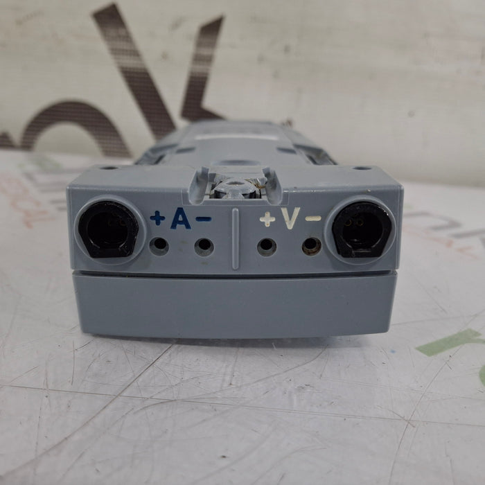 Medtronic Medtronic 5388 Dual Chamber Pacemaker Monitor Perfusion reLink Medical