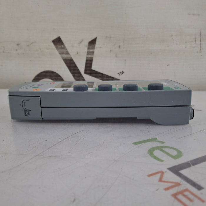 Medtronic Medtronic 5388 Dual Chamber Pacemaker Monitor Perfusion reLink Medical