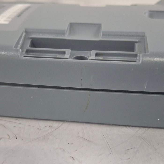 Medtronic Medtronic 5388 Dual Chamber Pacemaker Monitor Perfusion reLink Medical