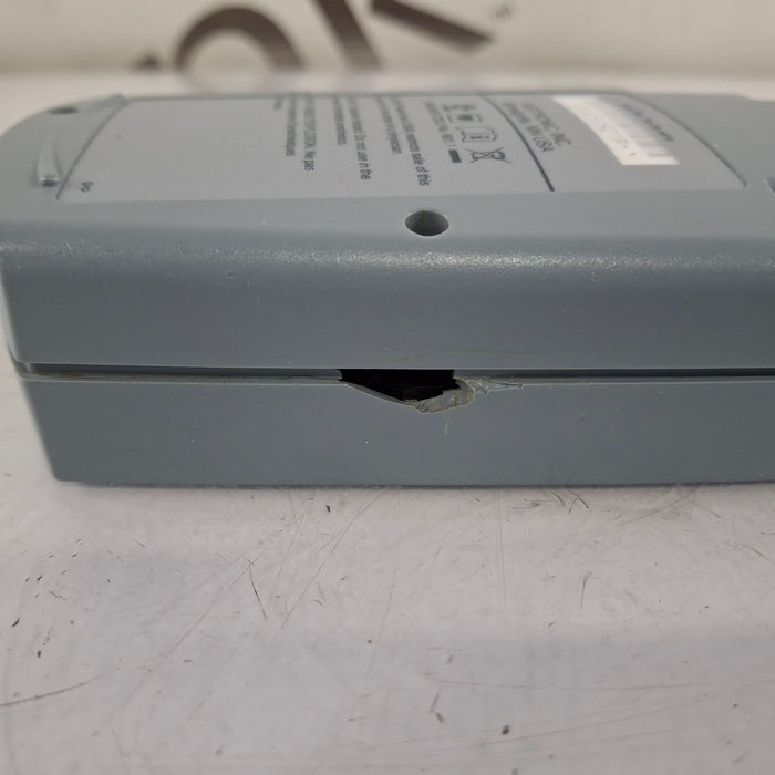 Medtronic Medtronic 5388 Dual Chamber Pacemaker Monitor Perfusion reLink Medical