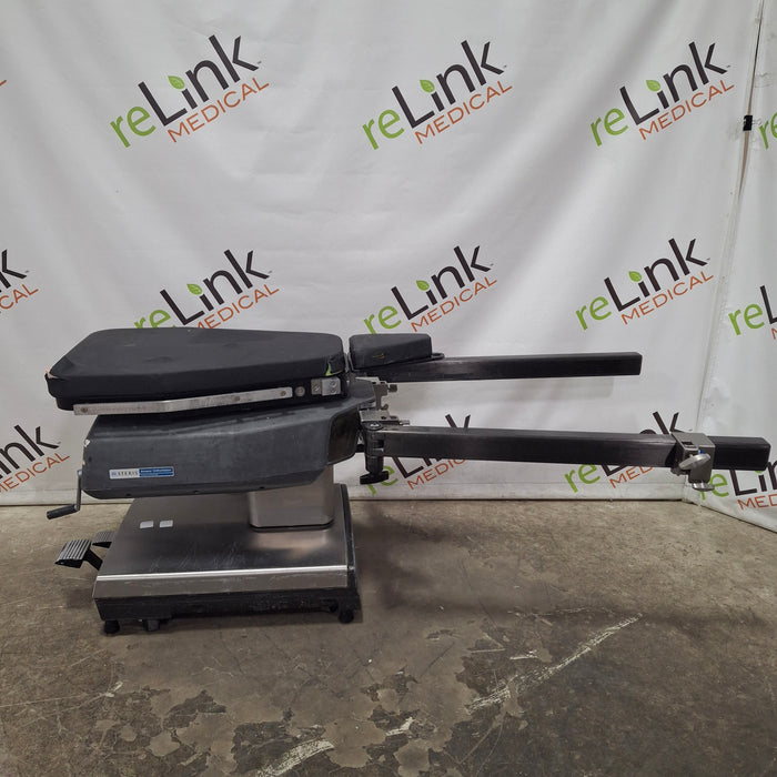 Amsco Amsco Orthovision Surgical Table Surgical Tables reLink Medical