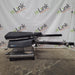 Amsco Amsco Orthovision Surgical Table Surgical Tables reLink Medical