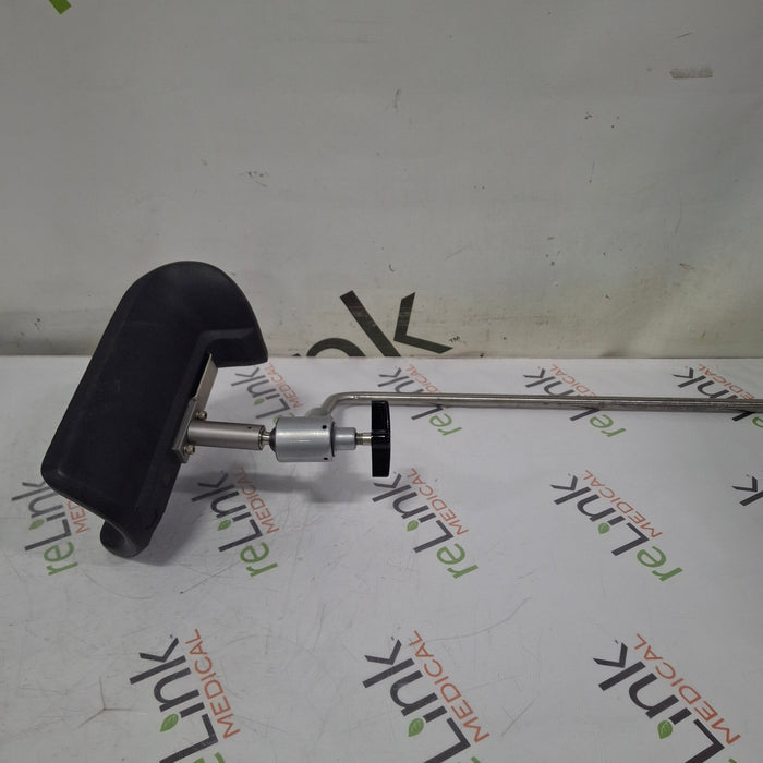 Amsco Amsco Orthovision Surgical Table Surgical Tables reLink Medical