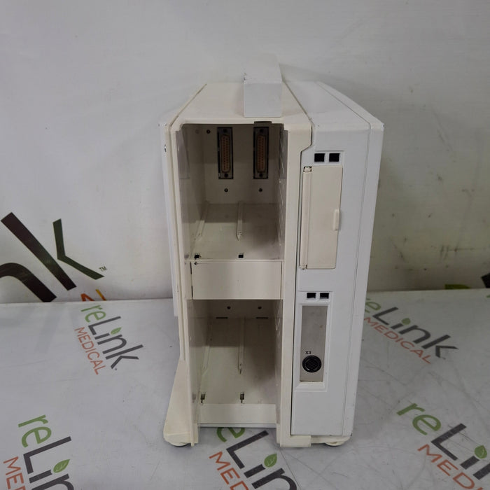 Datex-Ohmeda S/5 Compact Patient Monitor