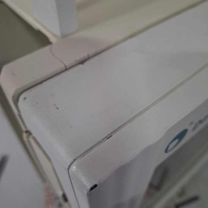 Datex-Ohmeda S/5 Compact Patient Monitor