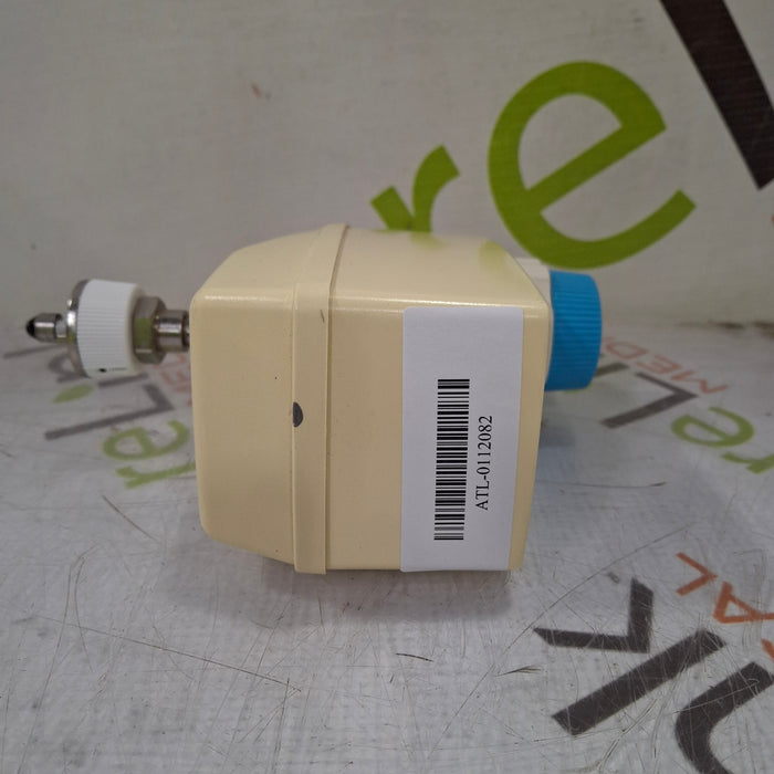 Precision Medical Precision Medical PM3300 Intermittent Vacuum Regulator Respiratory reLink Medical