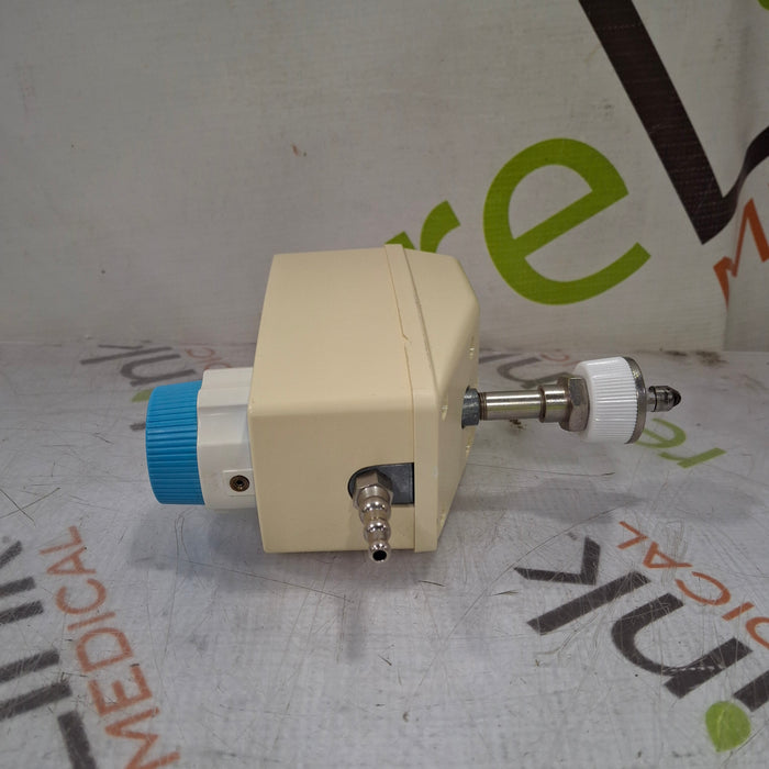 Precision Medical Precision Medical PM3300 Intermittent Vacuum Regulator Respiratory reLink Medical