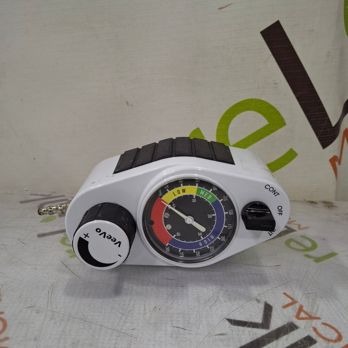 Tenacore Holdings, Inc. Vacuum Regulator