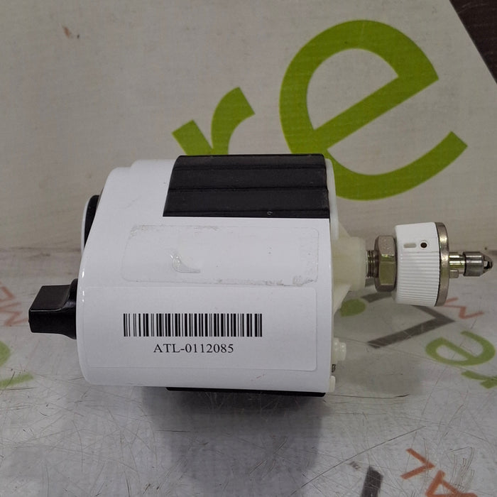 Tenacore Holdings, Inc. Vacuum Regulator