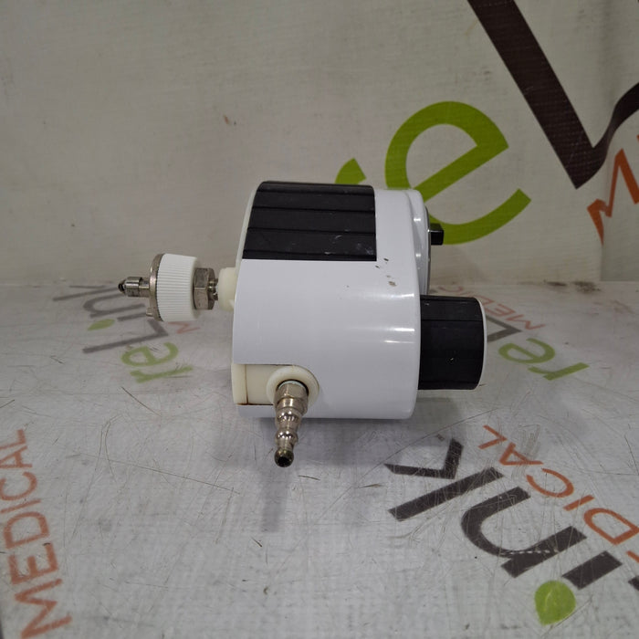 Tenacore Holdings, Inc. Vacuum Regulator