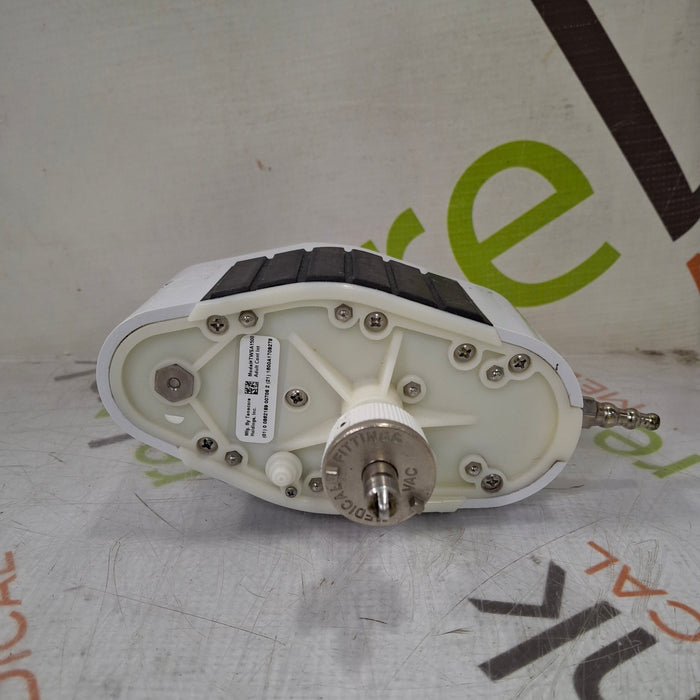 Tenacore Holdings, Inc. Vacuum Regulator