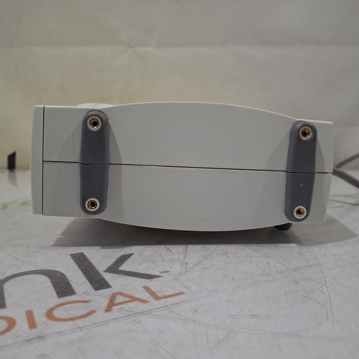 Masimo Masimo Radical 7 Pulse Oximeter w/ Base Patient Monitors reLink Medical