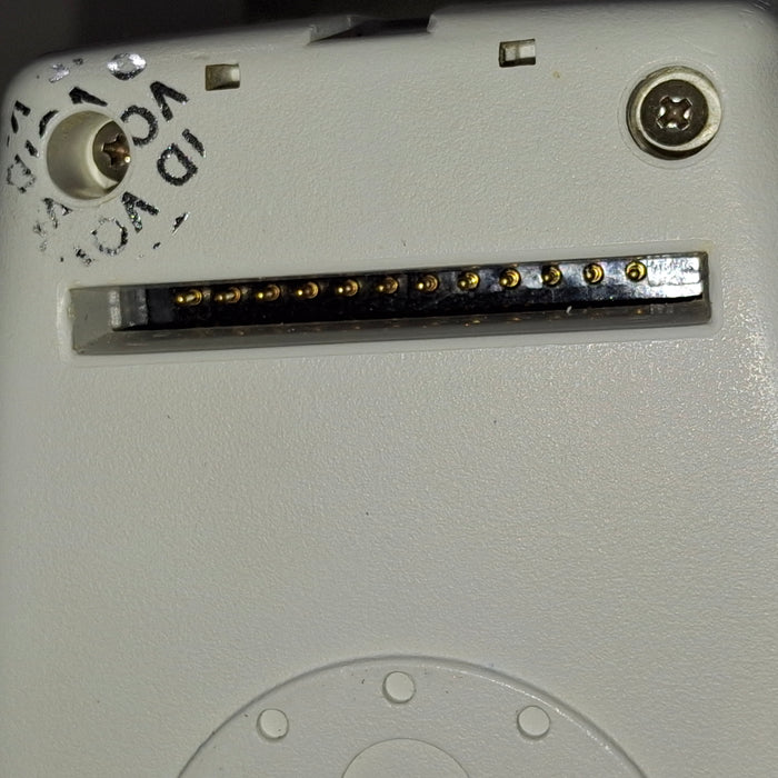 Masimo Masimo Radical 7 Pulse Oximeter w/ Base Patient Monitors reLink Medical