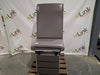 Midmark Midmark Ritter Model 104 Exam Table Exam Chairs / Tables reLink Medical