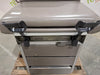 Midmark Midmark Ritter Model 104 Exam Table Exam Chairs / Tables reLink Medical