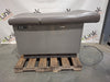 Midmark Midmark Ritter Model 104 Exam Table Exam Chairs / Tables reLink Medical