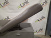 Midmark Midmark Ritter Model 104 Exam Table Exam Chairs / Tables reLink Medical